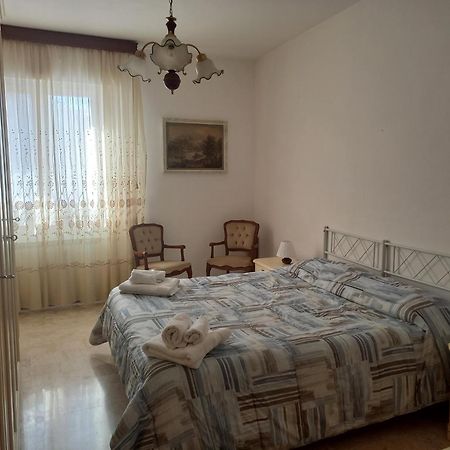 Cinque Terre & Portofino Apartment In Сестрі-Леванте Екстер'єр фото