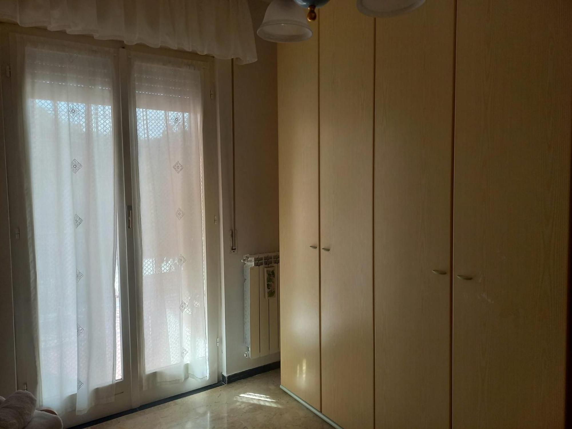 Cinque Terre & Portofino Apartment In Сестрі-Леванте Екстер'єр фото