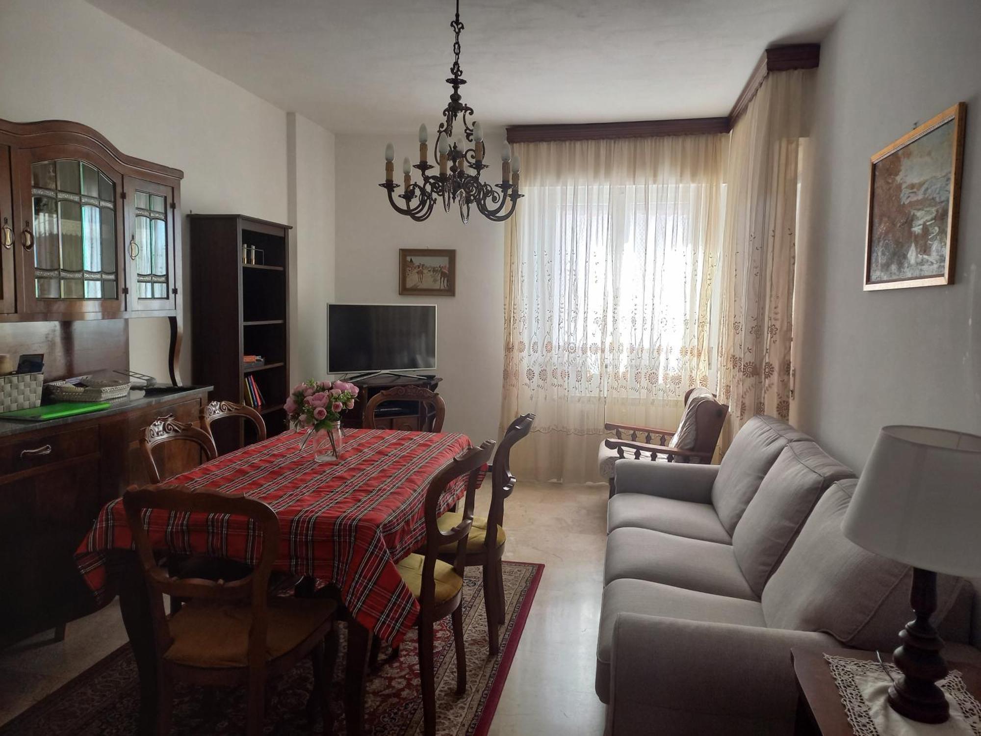 Cinque Terre & Portofino Apartment In Сестрі-Леванте Екстер'єр фото
